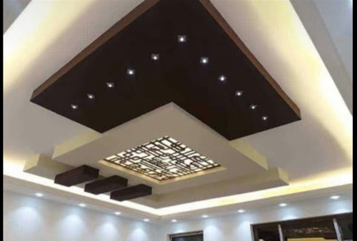 best interior in tanjore