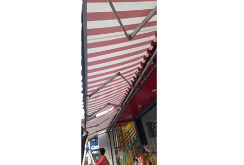 best interior in tanjore