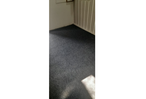 best interior in tanjore