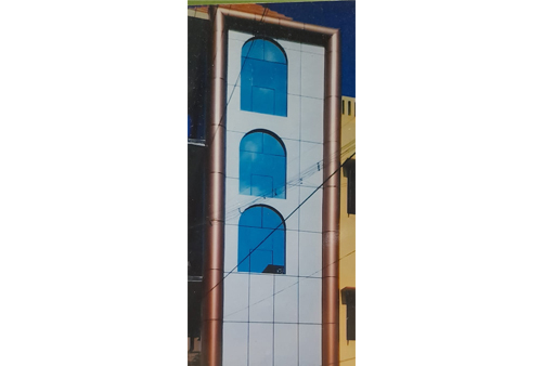 best interior in tanjore