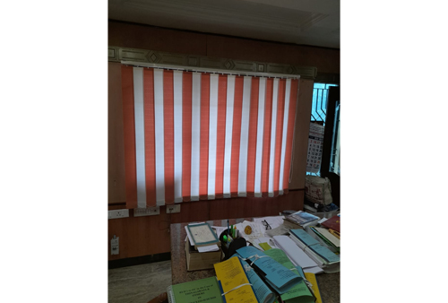 best interior in tanjore