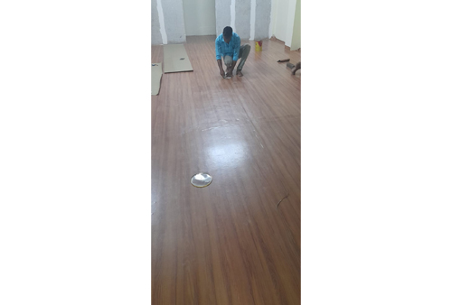 best interior in tanjore