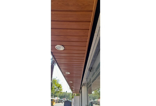 best interior in tanjore