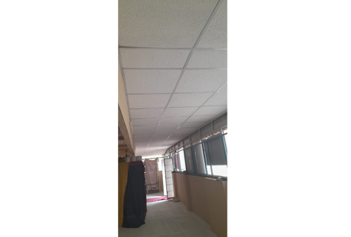 best interior in tanjore