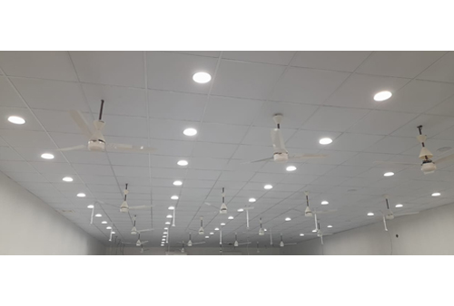 best interior in tanjore