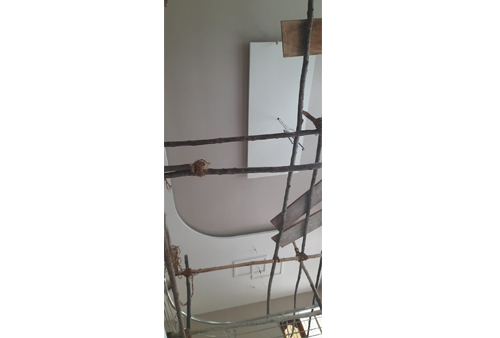 best interior in tanjore