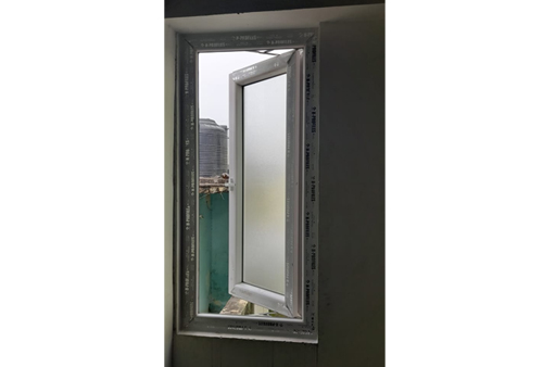 best interior in tanjore