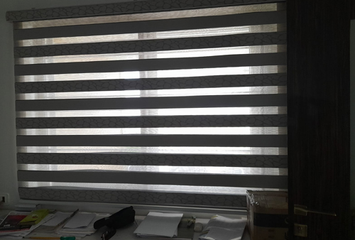 best interior in tanjore