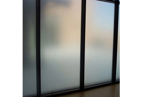 best interior in tanjore