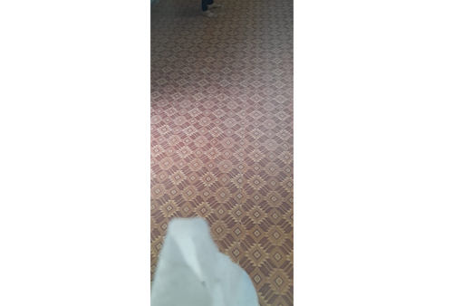 best interior in tanjore