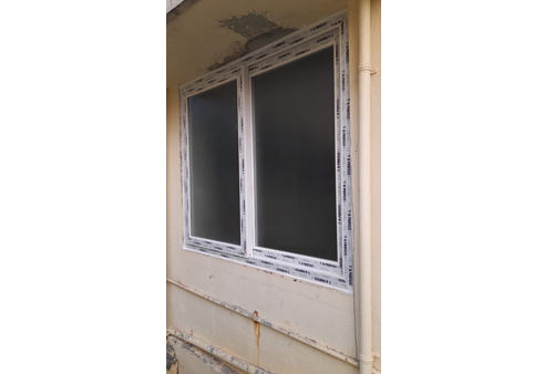 best interior in tanjore