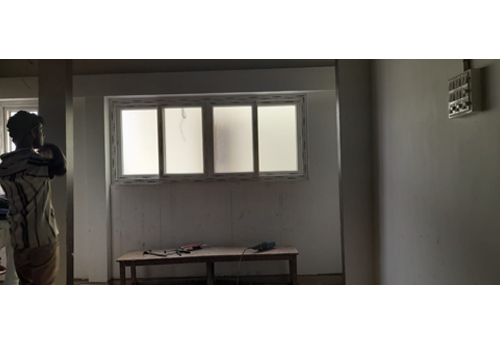 best interior in tanjore