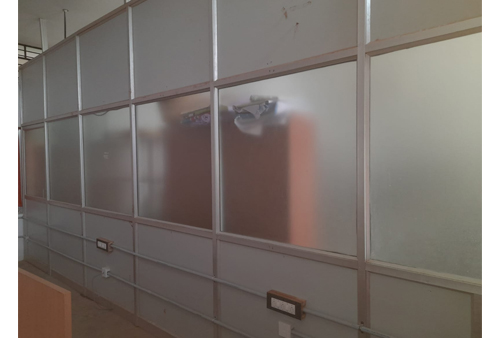 best interior in tanjore