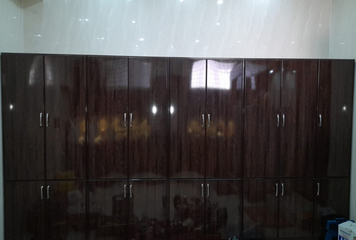 best interior in tanjore